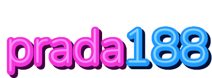 prada188 — logo kanal