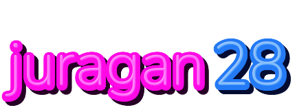 juragan28 — logo kanal