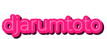 djarumtoto — logo kanal