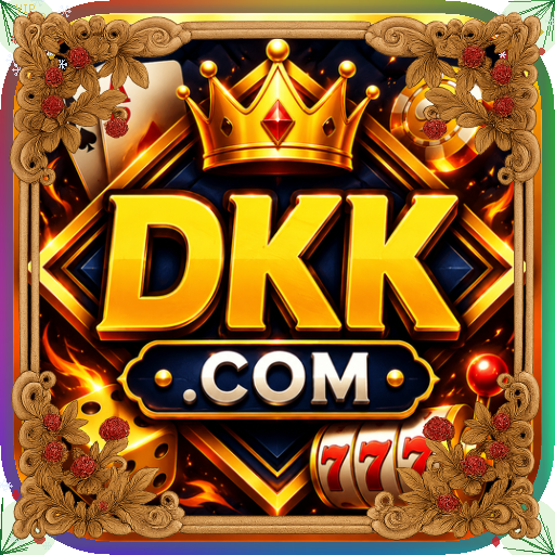 dkk — mitra unggulan