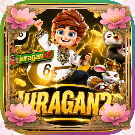 juragan28 — mitra unggulan