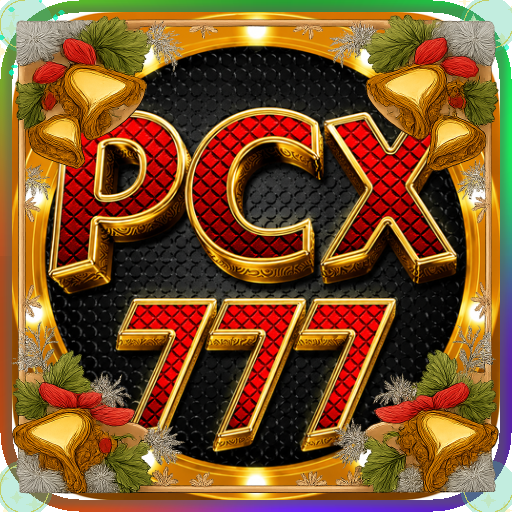 pcx777 — mitra unggulan