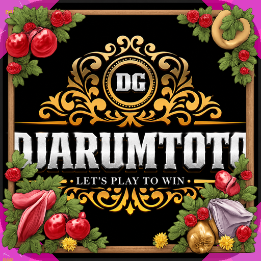 djarumtoto — mitra unggulan
